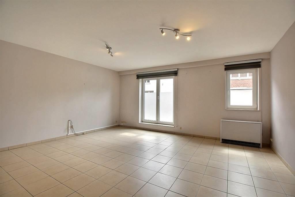 Rez-de-chaussée à vendre à Spy 5190 170000.00€ 1 chambres 81.00m² - annonce 472721