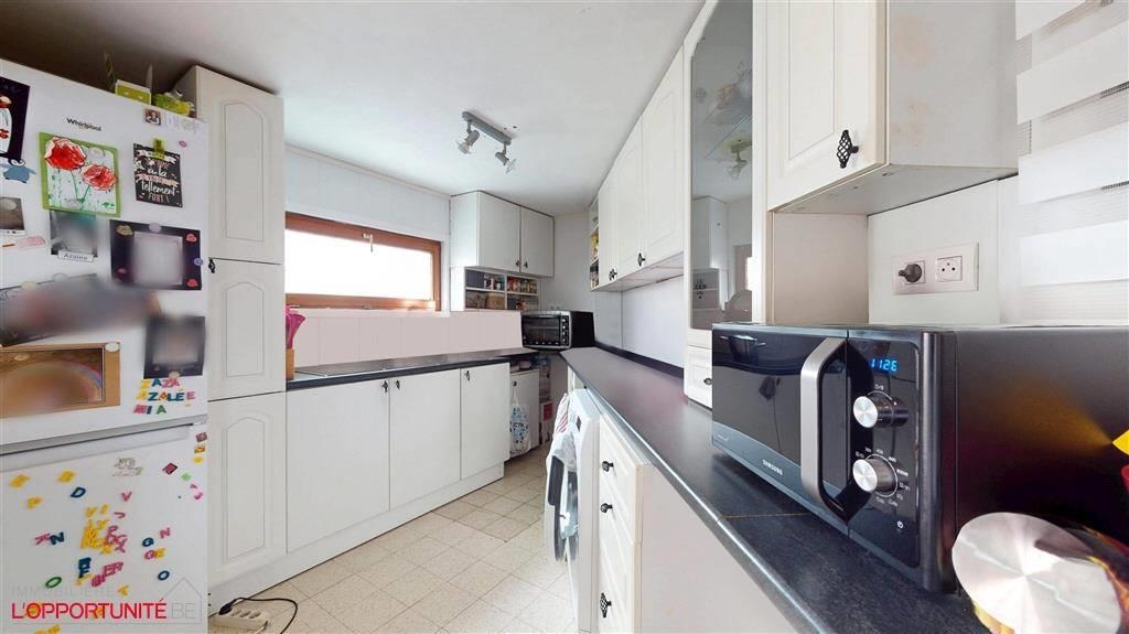 Maison à vendre à Saint-Servais 5002 149000.00€ 1 chambres 58.00m² - annonce 472256