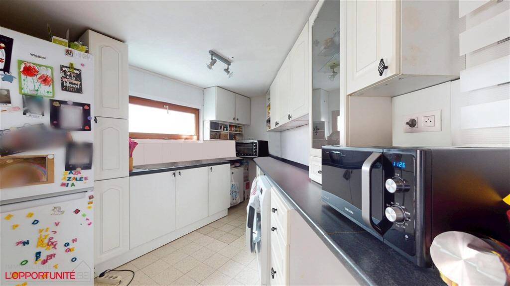Maison à vendre à Saint-Servais 5002 129000.00€ 1 chambres 58.00m² - annonce 472256