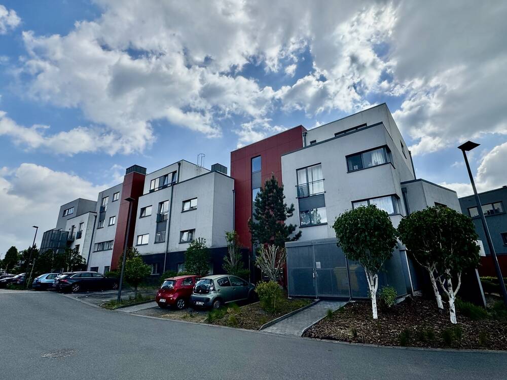 Appartement à louer à Erpent 5101 950.00€ 2 chambres 70.00m² - annonce 474764