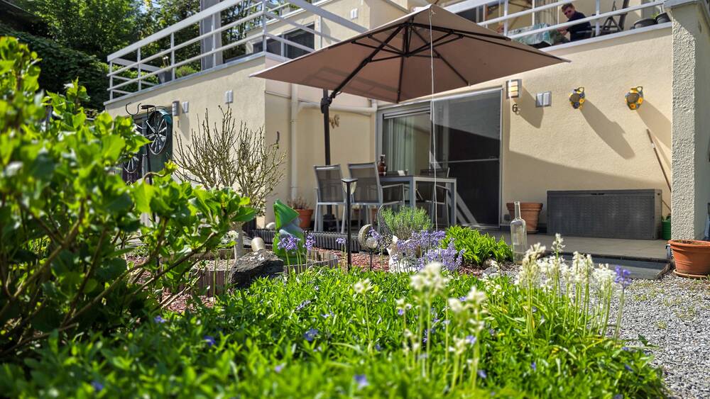 Studio à à Han-sur-Lesse 5580 85000.00€ 0 chambres 24.00m² - annonce 474178