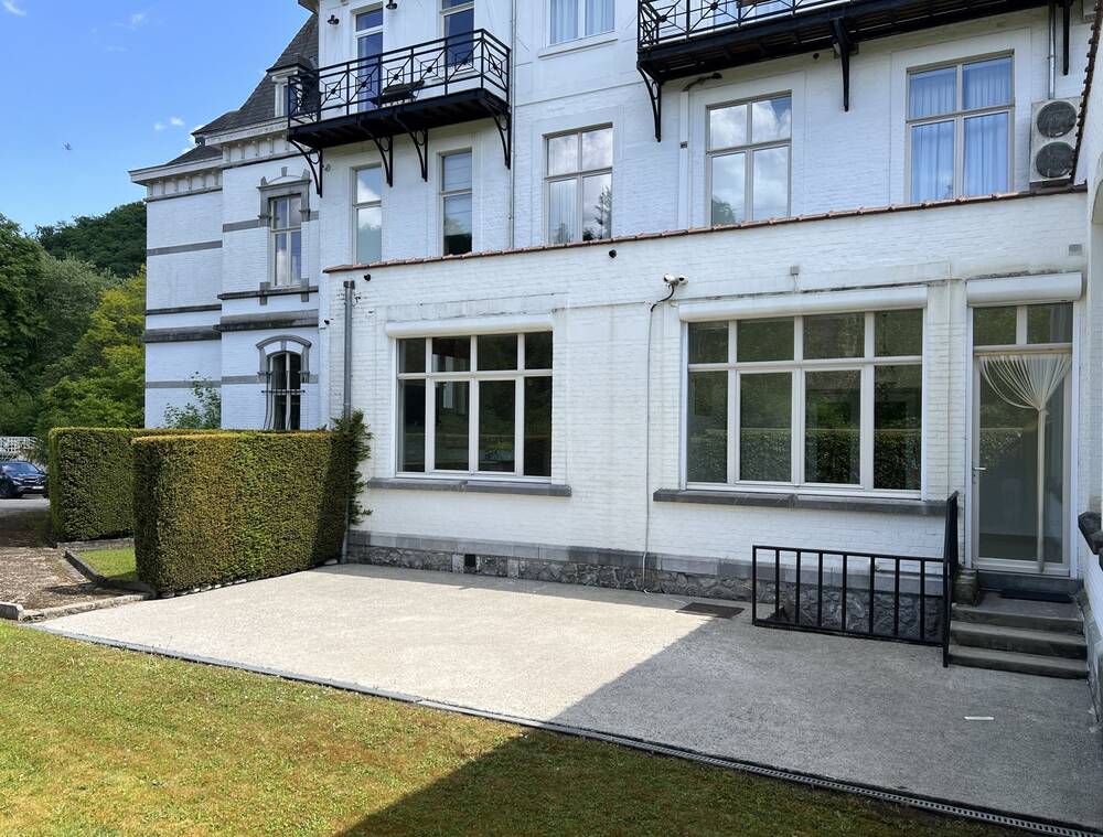 Appartement à vendre à Waulsort 5540 225000.00€ 1 chambres 84.00m² - annonce 474643