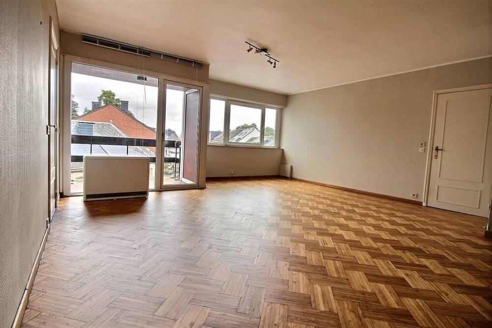 Appartement à vendre à Ciney 5590 225000.00€ 2 chambres 90.00m² - annonce 475148