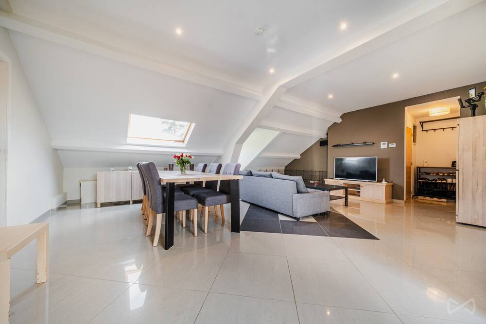 Appartement à vendre à Corroy-le-Château 5032 239000.00€ 2 chambres 94.00m² - annonce 532452