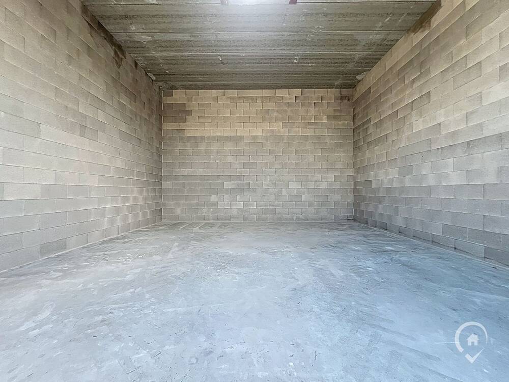 Commerce à louer à Achène 5590 300.00€ chambres m² - annonce 477140