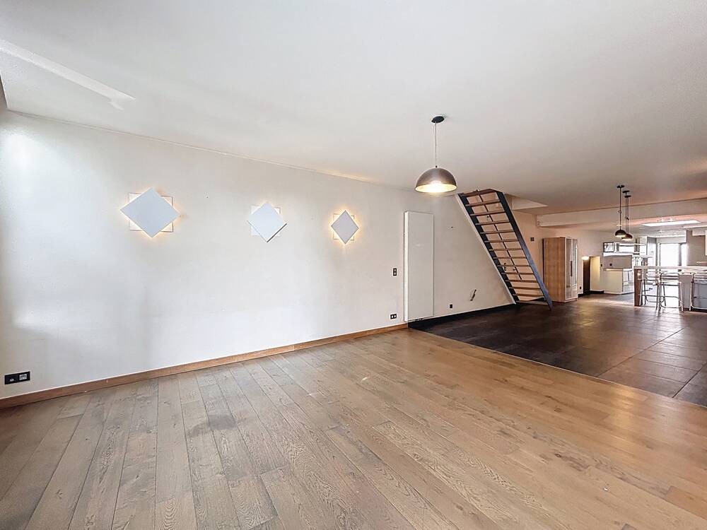 Appartement à vendre à Ciney 5590 249000.00€ 3 chambres 140.00m² - annonce 478121