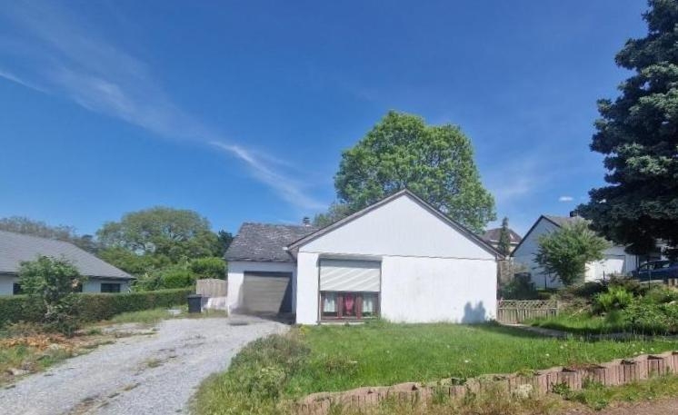 Maison à vendre à Falisolle 5060 195000.00€ 3 chambres m² - annonce 481505