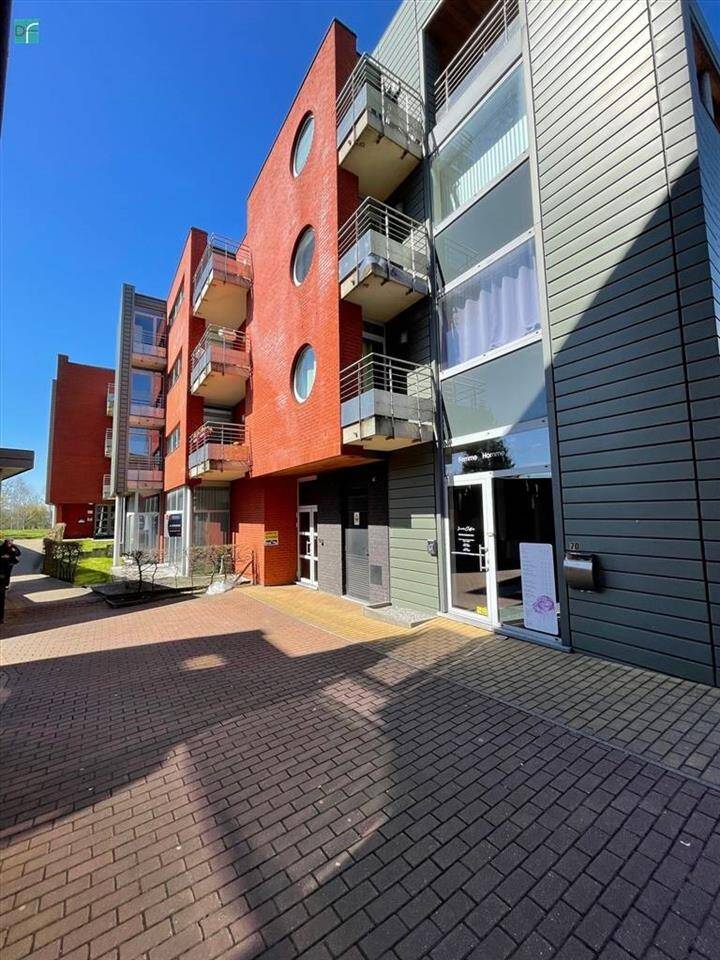 Appartement à à Lodelinsart 6042 800.00€ 2 chambres 84.00m² - annonce 481074