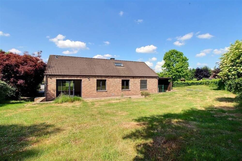Maison à vendre à Beuzet 5030 320000.00€ 2 chambres 146.00m² - annonce 482343