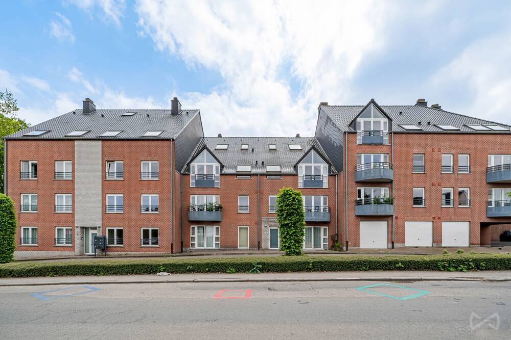 Appartement à vendre à Eghezée 5310 235000.00€ 2 chambres 78.00m² - annonce 483337
