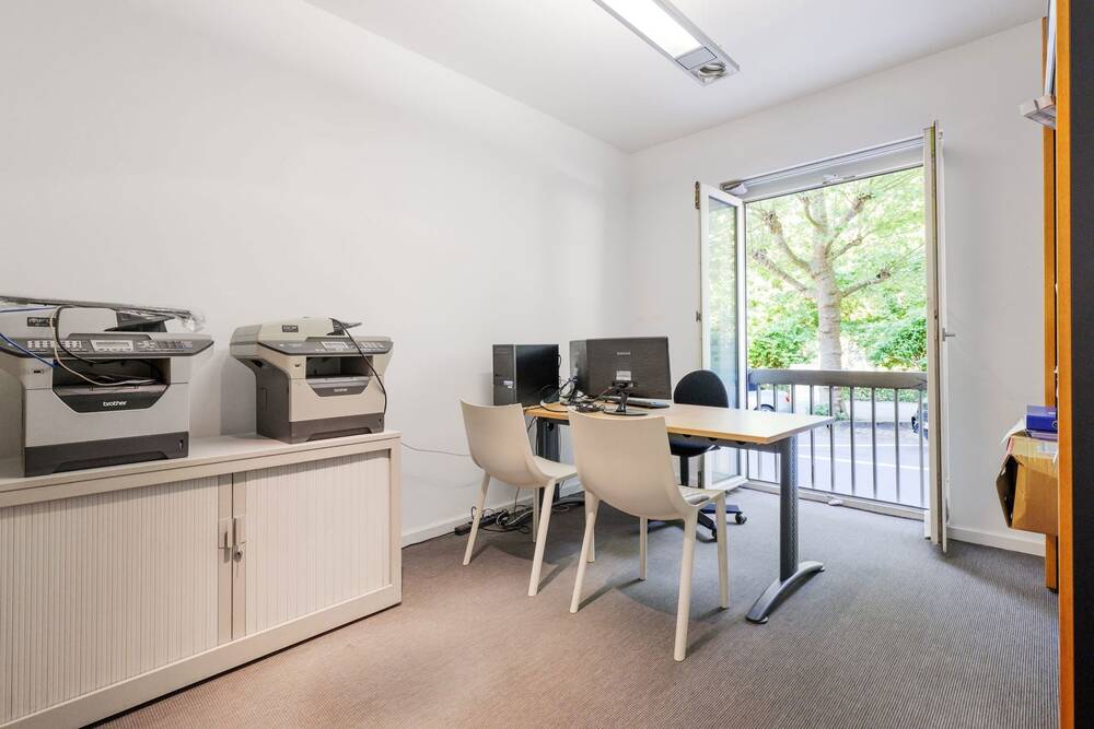 Commerce à vendre à Namur 5000 235000.00€ chambres 112.00m² - annonce 483673
