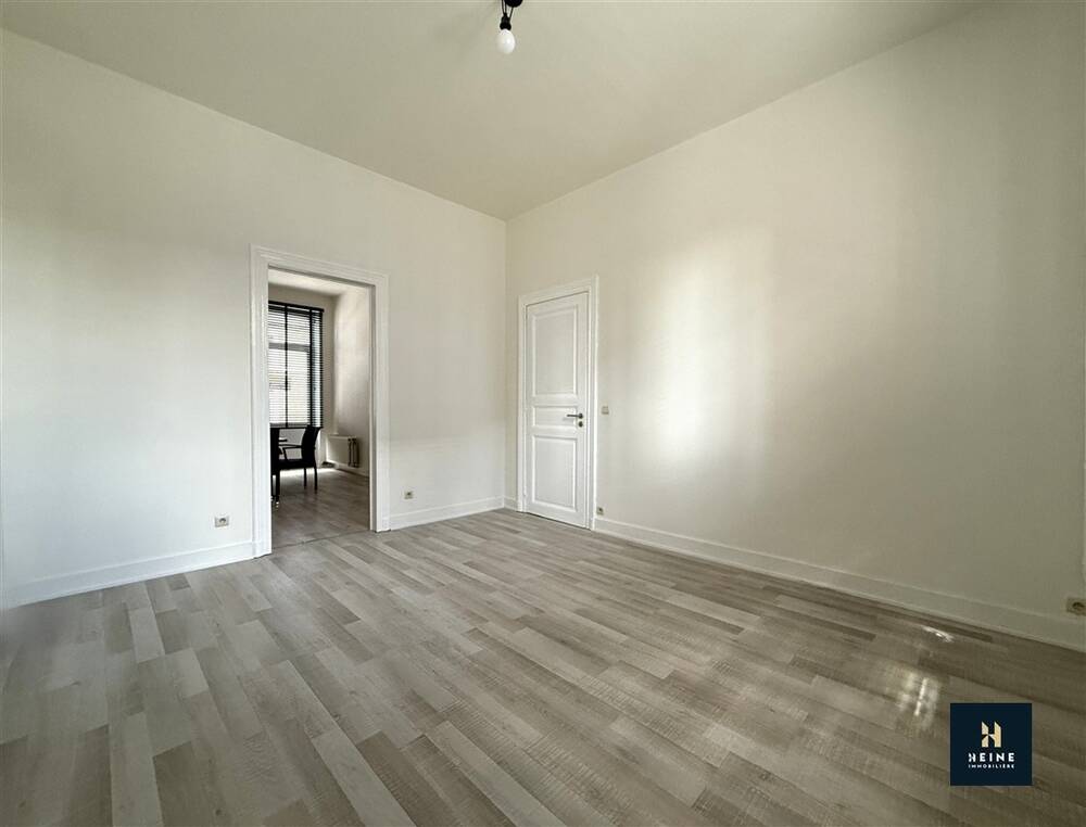 Duplex à louer à Andenne 5300 900.00€ 2 chambres 102.15m² - annonce 484521