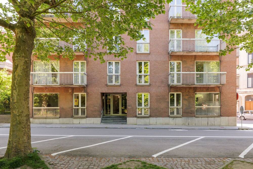 Commerce à vendre à Namur 5000 375000.00€ chambres 153.00m² - annonce 483672