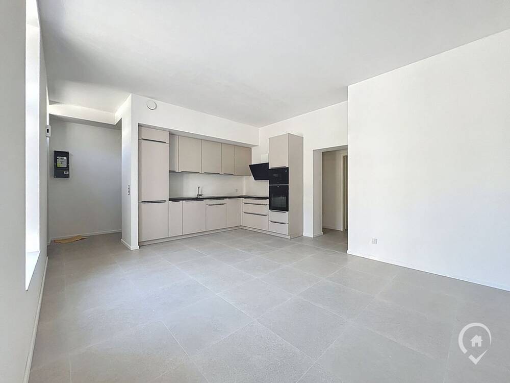 Appartement à vendre à Assesse 5330 259000.00€ 2 chambres m² - annonce 485845