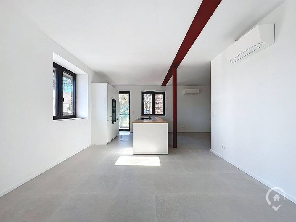 Appartement à vendre à Assesse 5330 389000.00€ 3 chambres m² - annonce 485368