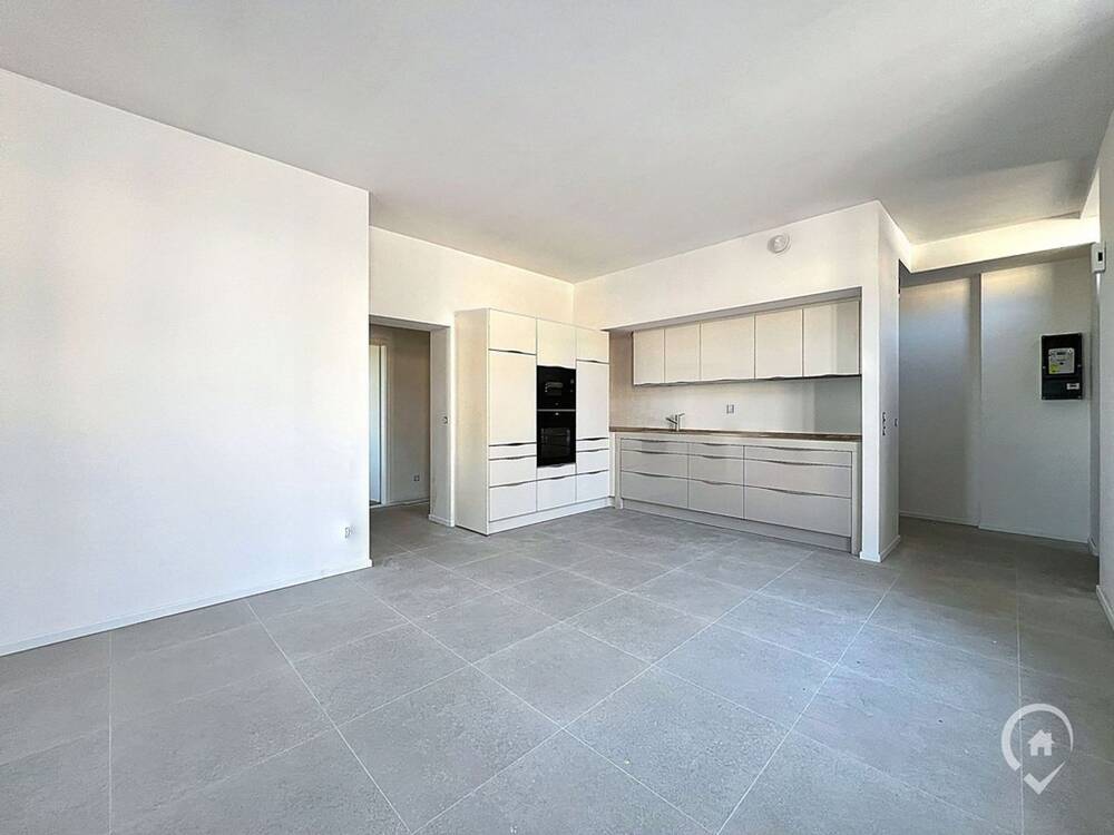 Appartement à vendre à Assesse 5330 280000.00€ 2 chambres m² - annonce 485844
