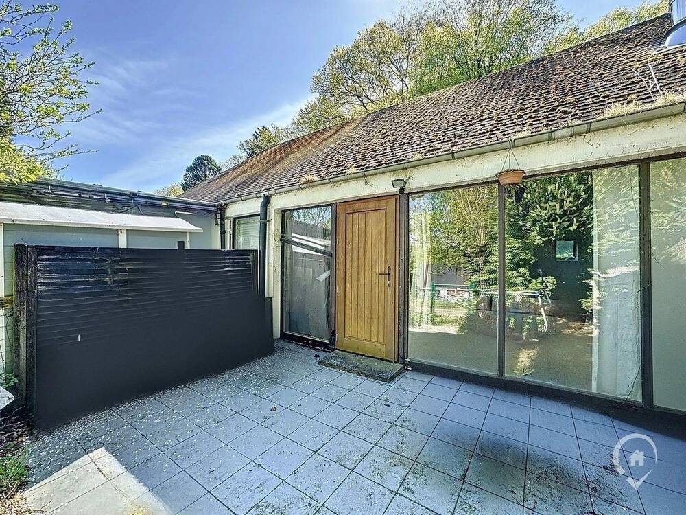Maison à vendre à Hastière-par-Delà 5541 89000.00€ 1 chambres 55.00m² - annonce 485262