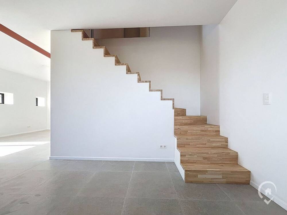 Appartement à vendre à Assesse 5330 399000.00€ 3 chambres m² - annonce 485367