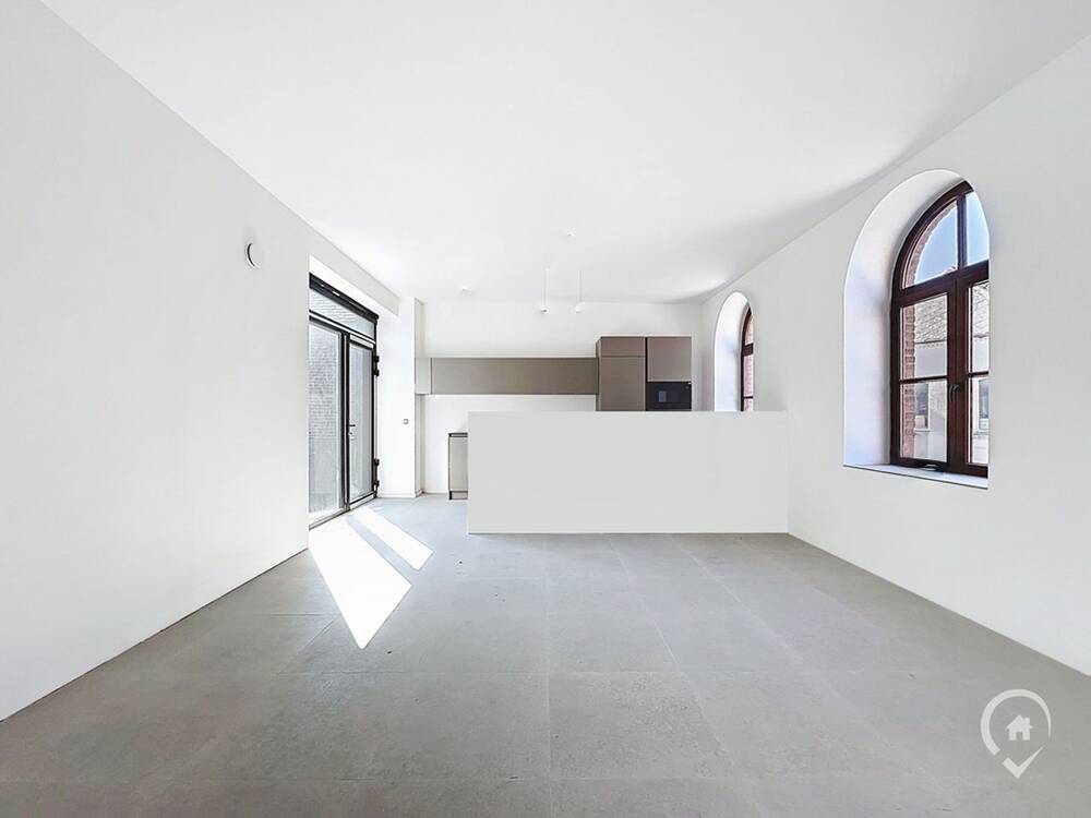 Appartement à vendre à Assesse 5330 389000.00€ 3 chambres m² - annonce 486438