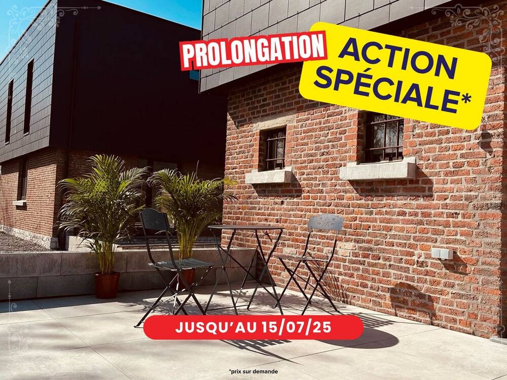 Maison à vendre à Assesse 5330 399000.00€ 3 chambres 145.14m² - annonce 487125