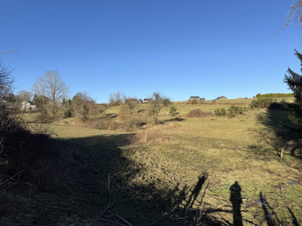 Terrain à vendre à Bièvre 5555 200000.00€ chambres m² - annonce 488009