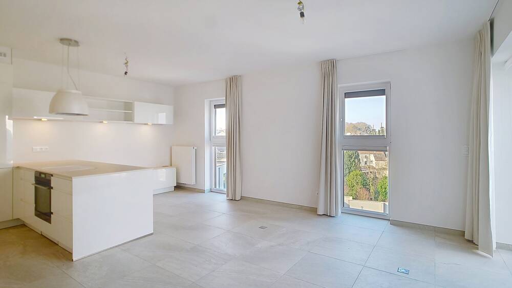Appartement à vendre à Auvelais 5060 295000.00€ 3 chambres 100.00m² - annonce 487160