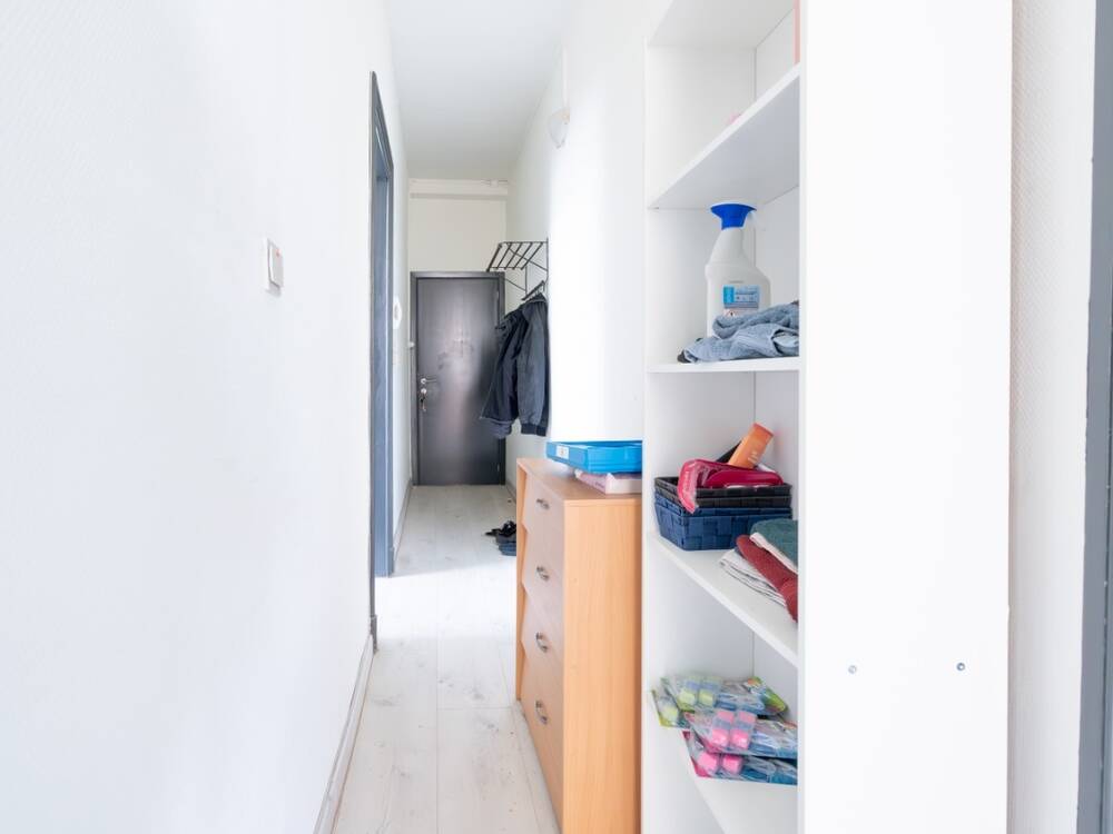 Appartement à vendre à Rochefort 5580 99000.00€ 1 chambres 64.82m² - annonce 490139