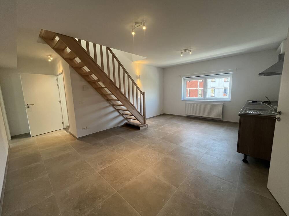 Appartement à louer à Namur 5000 2300.00€ 4 chambres 175.00m² - annonce 490609