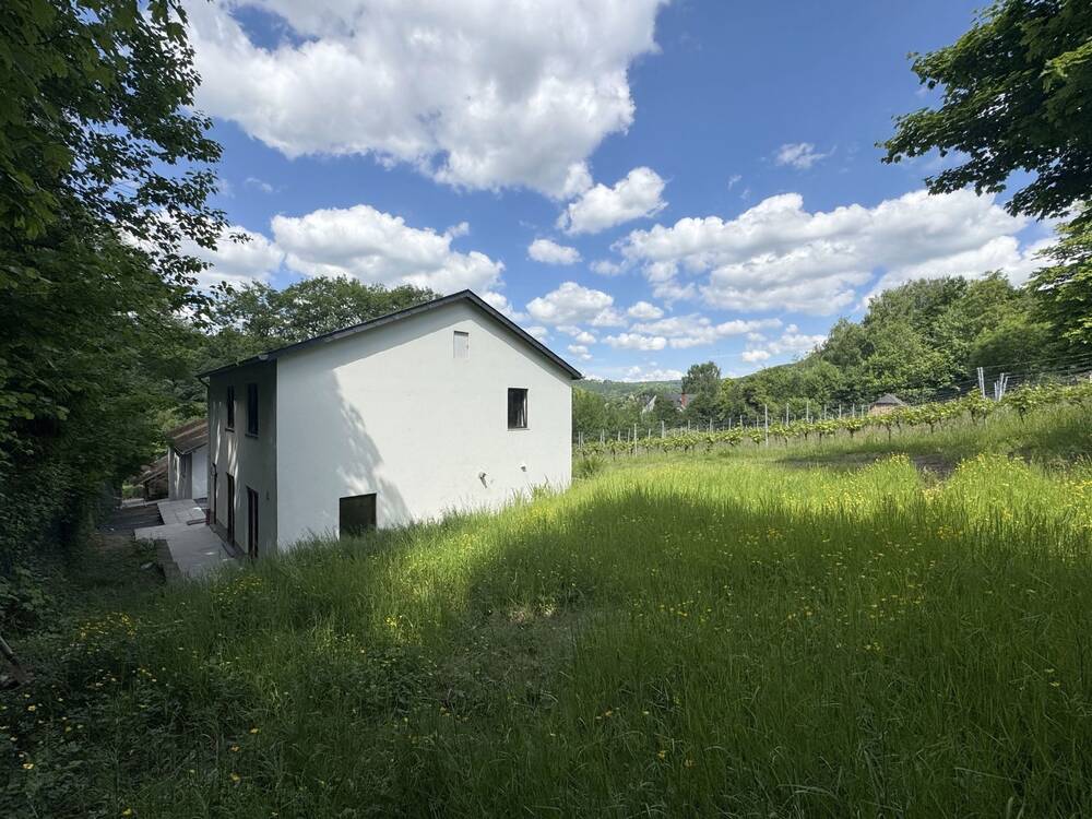 Maison à louer à Profondeville 5170 1350.00€ 4 chambres 133.00m² - annonce 489135