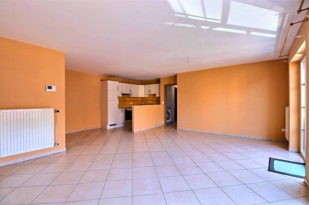 Appartement à à Manage 7170 199000.00€ 2 chambres 95.00m² - annonce 493610