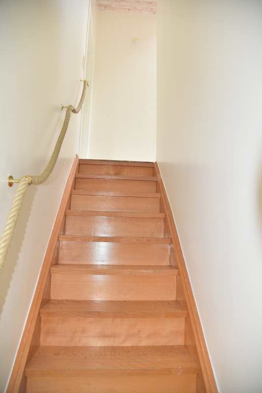Appartement à louer à Jambes 5100 875.00€ 2 chambres 85.00m² - annonce 493518