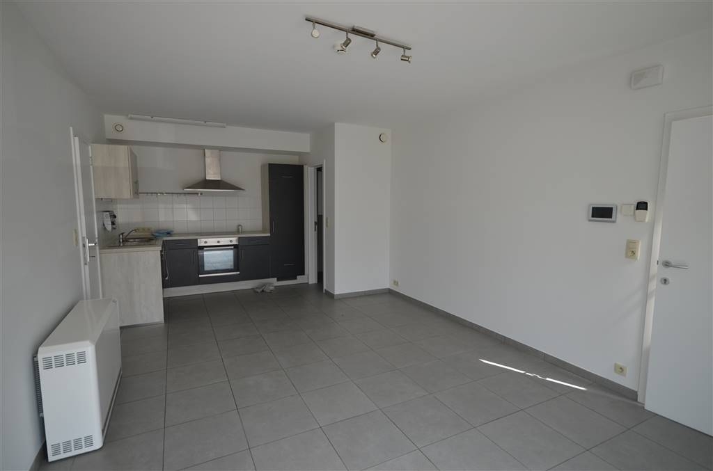 Appartement à louer à Couvin 5660 630.00€ 1 chambres 50.00m² - annonce 504780