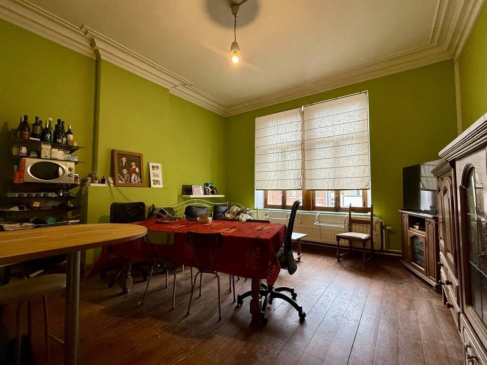 Maison à vendre à Floreffe 5150 640000.00€ 10 chambres 405.00m² - annonce 504566