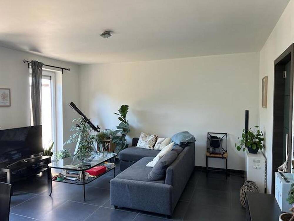 Appartement à louer à Mettet 5640 750.00€ 2 chambres 86.00m² - annonce 503247