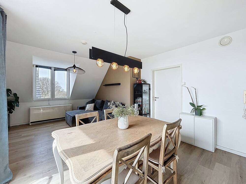 Appartement à à Sorinnes 5503 149000.00€ 1 chambres 55.00m² - annonce 502627