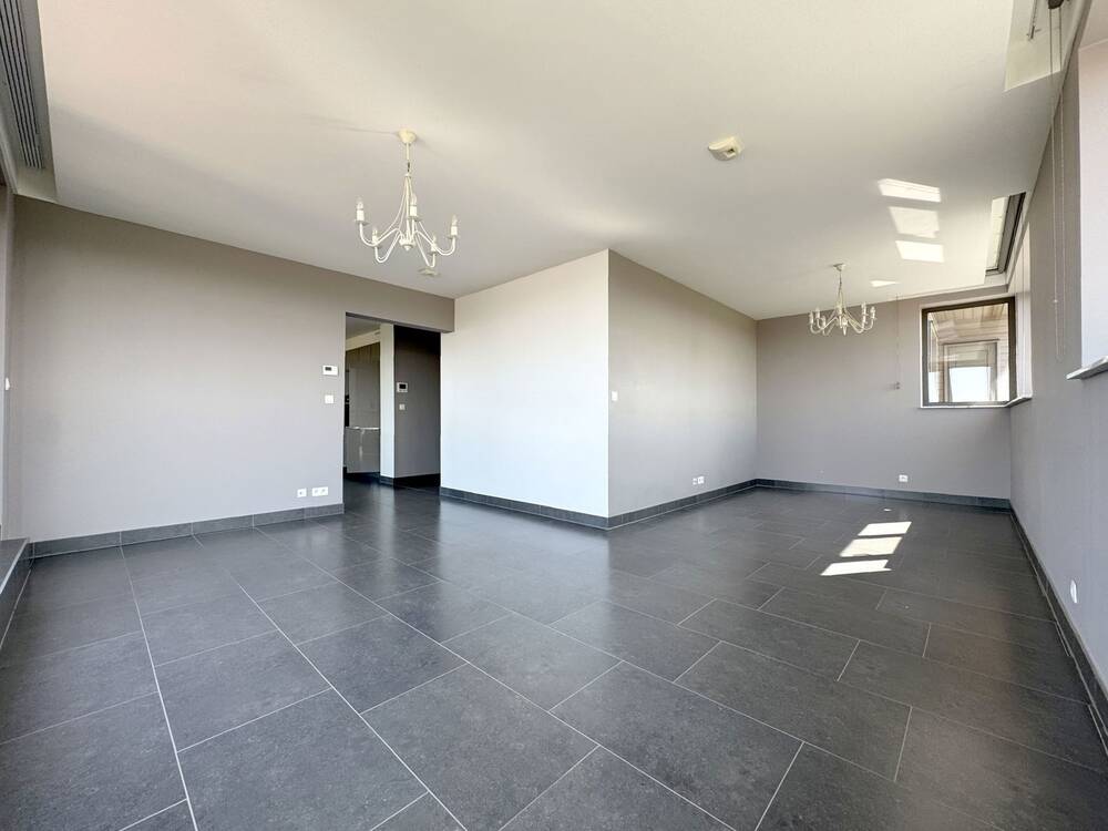 Appartement à louer à Erpent 5101 1500.00€ 3 chambres 126.00m² - annonce 502609