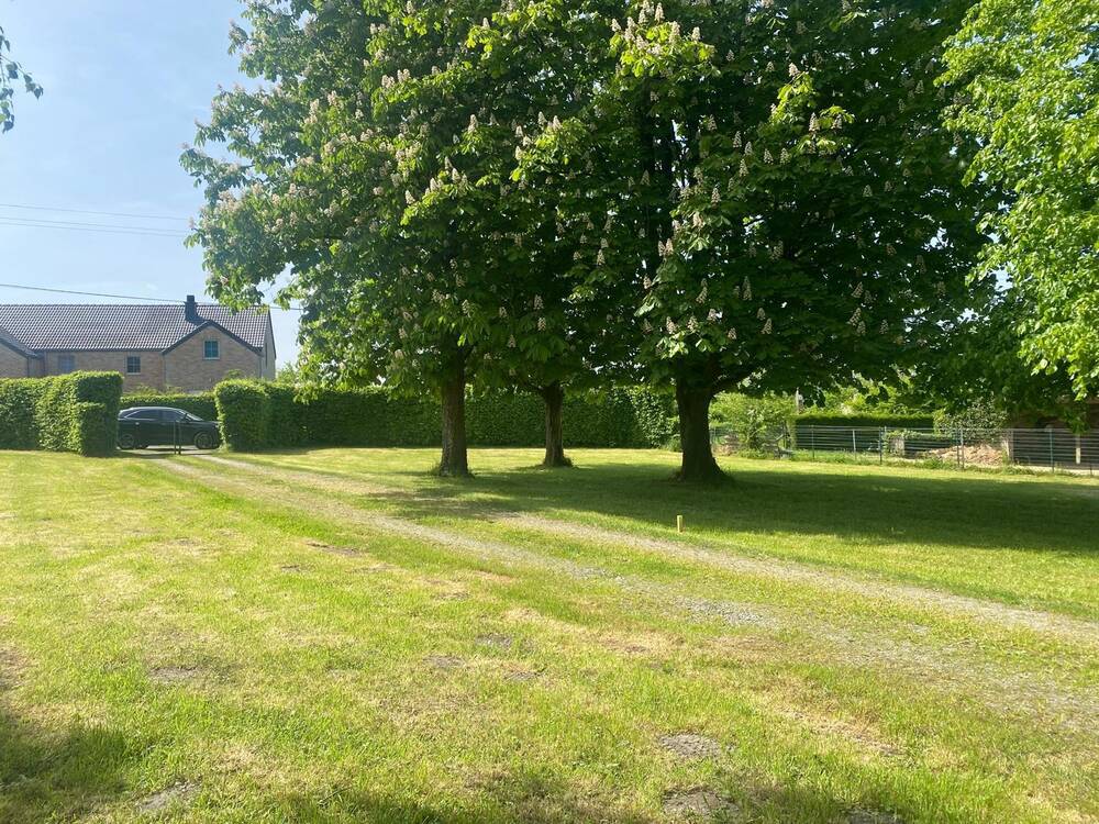 Terrain à vendre à Dave 5100 150000.00€ chambres m² - annonce 501729