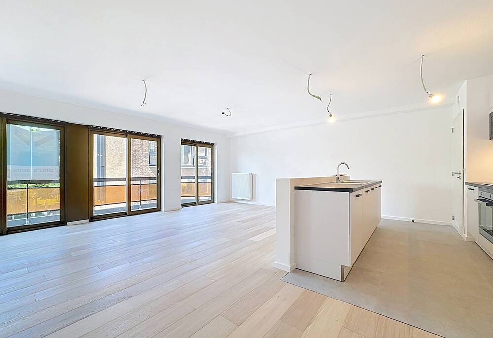 Appartement à vendre à Namur 5000 399800.00€ 3 chambres 151.00m² - annonce 501204