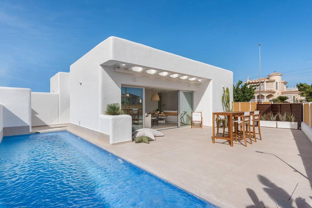 Maison à vendre à Beez 5000 540000.00€ 3 chambres m² - annonce 520346