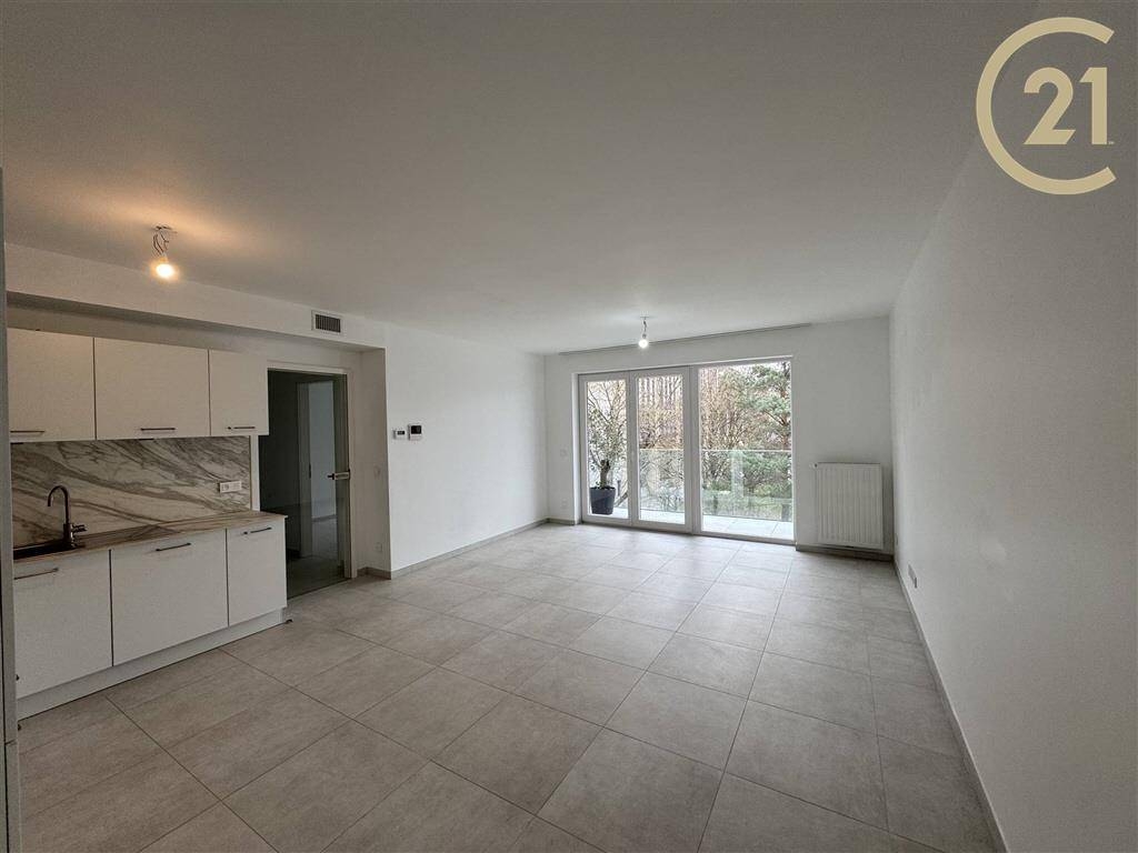 Appartement à louer à Namur 5000 1050.00€ 2 chambres 85.07m² - annonce 501070