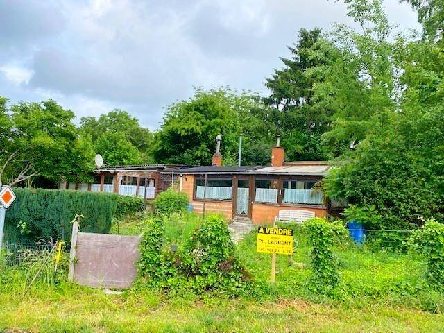 Maison à vendre à Heer 5543 27500.00€ 1 chambres m² - annonce 500397