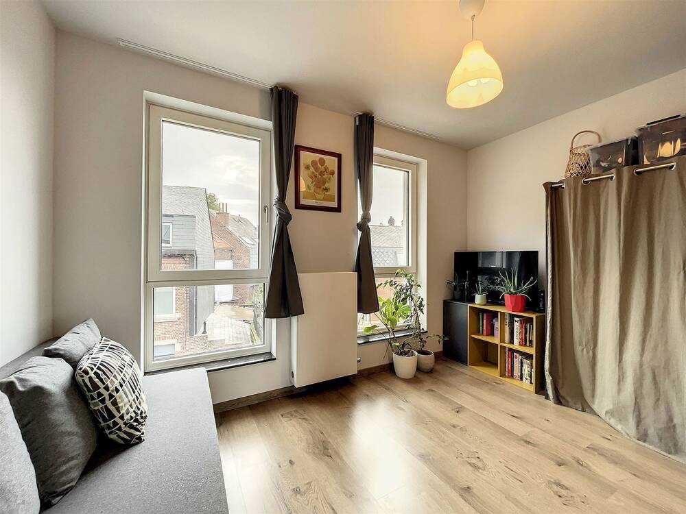 Appartement à louer à Namur 5000 980.00€ 2 chambres 87.00m² - annonce 497282