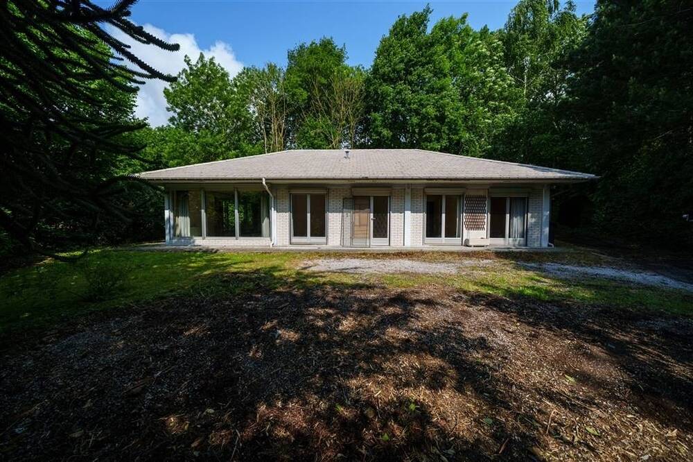 Villa à vendre à Lonzée 5030 230000.00€ 3 chambres 102.00m² - annonce 496409