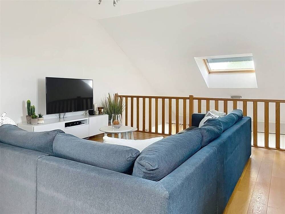 Appartement à louer à Erpent 5101 930.00€ 2 chambres 108.00m² - annonce 497244