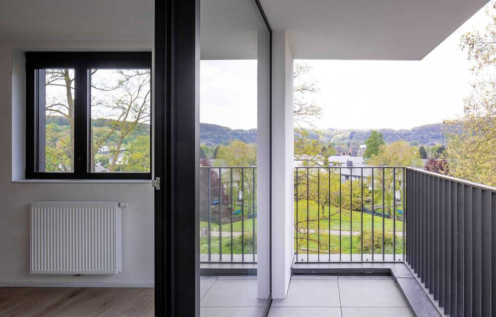 Appartement à vendre à Namur 5000 254000.00€ 2 chambres 89.80m² - annonce 495617