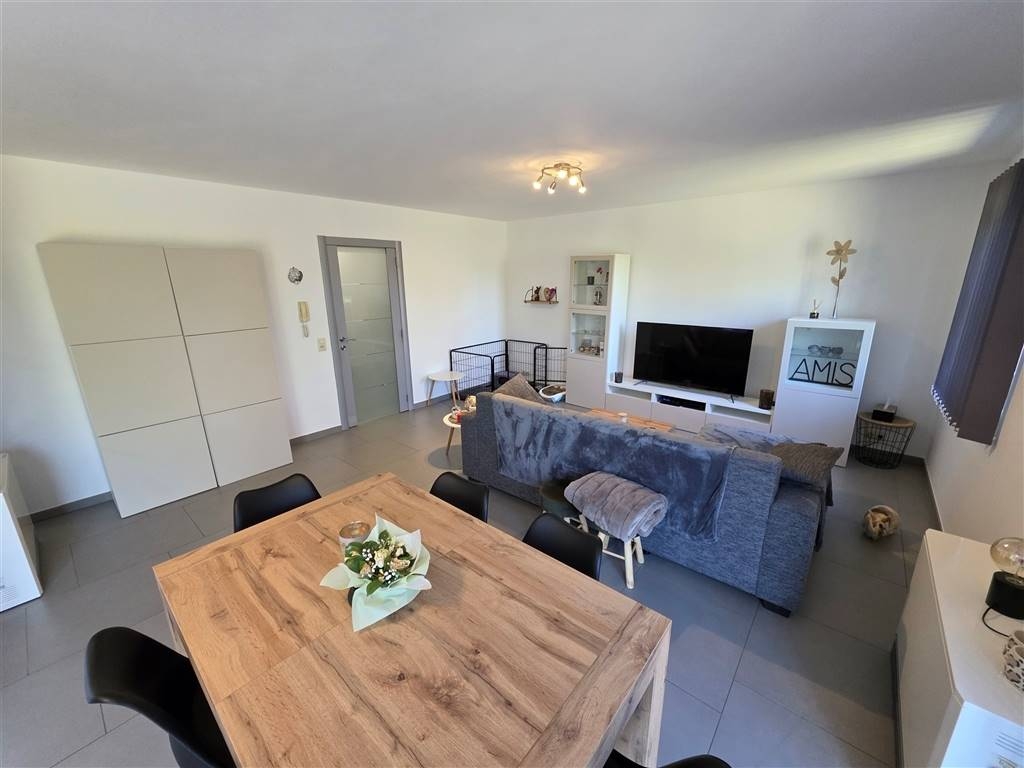 Appartement à à Arsimont 5060 250000.00€ 2 chambres 81.00m² - annonce 495963