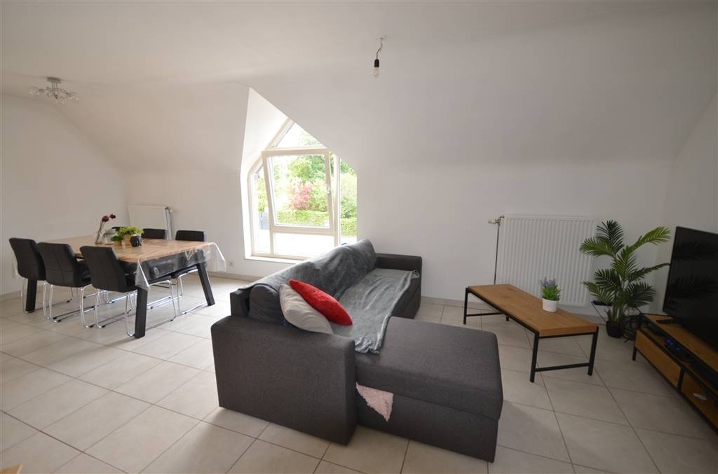 Appartement à louer à Couvin 5660 695.00€ 2 chambres m² - annonce 495132