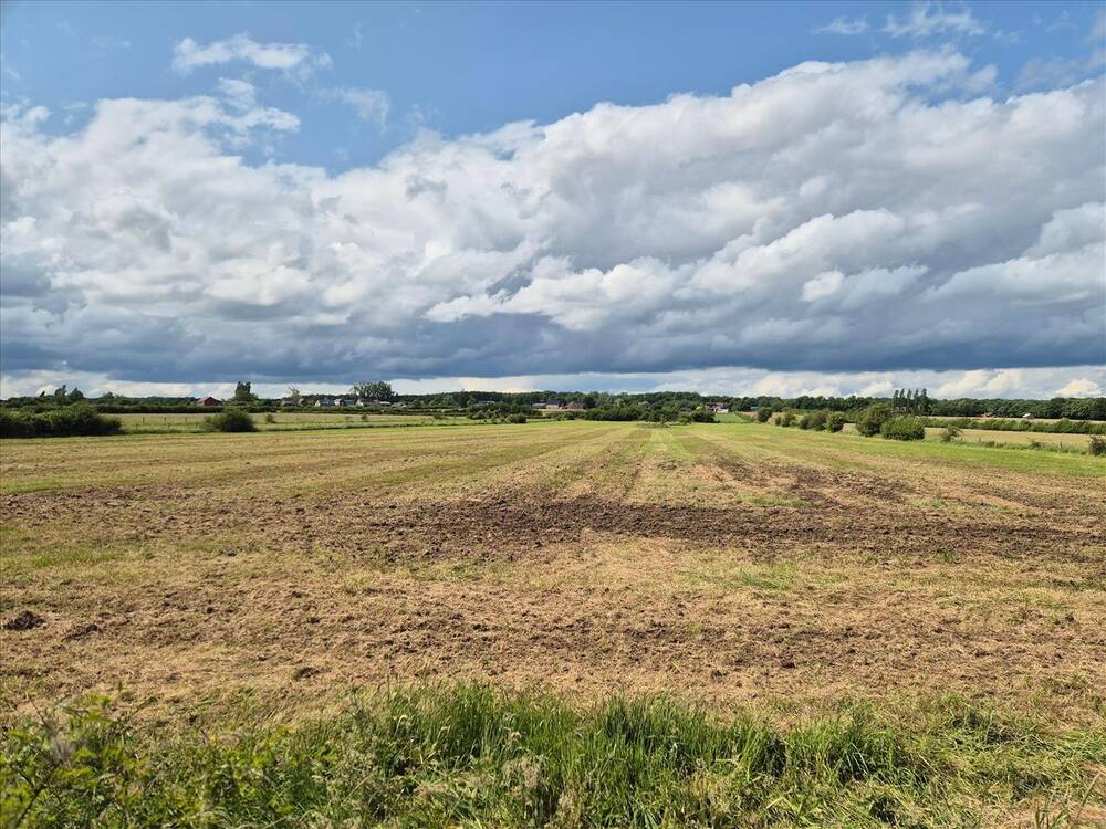 Terrain non bâtissable à vendre à Mariembourg 5660 40000.00€ chambres m² - annonce 494700