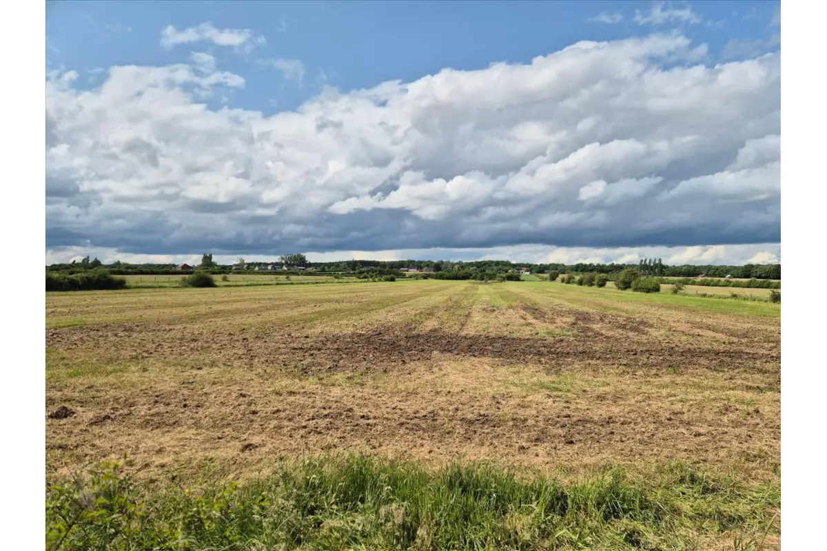 Terrain à vendre à Mariembourg 5660 40000.00€  chambres m² - annonce 494700