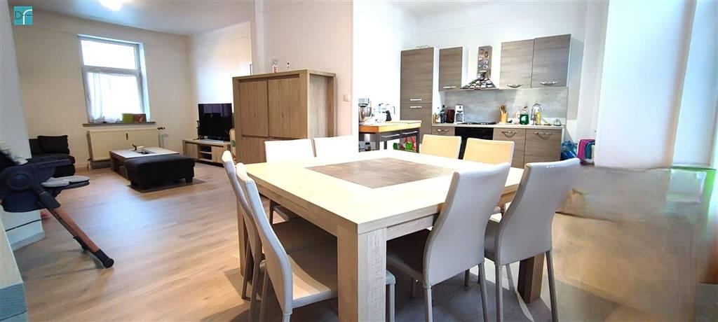 Appartement à à Auvelais 5060 800.00€ 2 chambres 88.00m² - annonce 494755